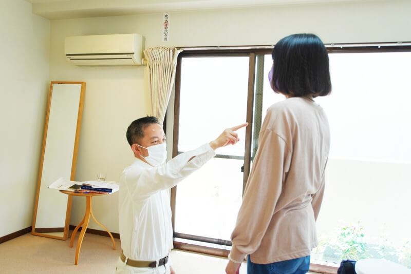 チベットの8の字エネルギーで痛みが軽減し、可動域も向上する! 4 タッチフォーヘルス,キネシオロジー,筋肉反射テストセミナー,チベット8の字エネルギー,フィギャーエイト